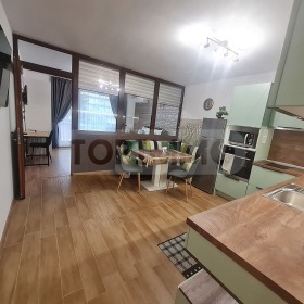 ���� ��� ���� 3-����� | Imot.bg � ����� ������ 2