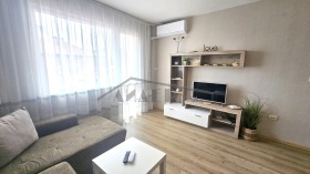 ���� ��� ���� 3-����� | Imot.bg � ����� ������ 6