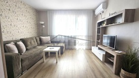 ����� ���� ��� ���� 3-�����,���� �������, ������