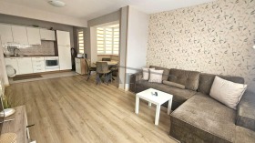 ����� ���� ��� ���� 3-�����,���� �������, ������