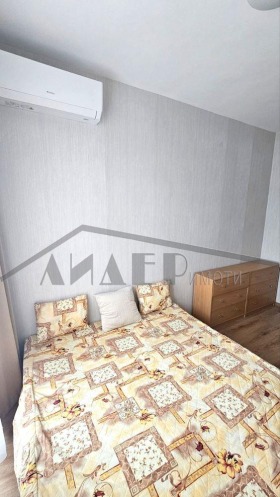 ���� ��� ���� 3-����� | Imot.bg � ����� ������ 10