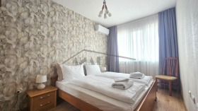 ���� ��� ���� 3-����� | Imot.bg � ����� ������ 7