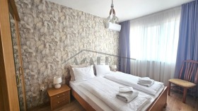 ���� ��� ���� 3-����� | Imot.bg � ����� ������ 9