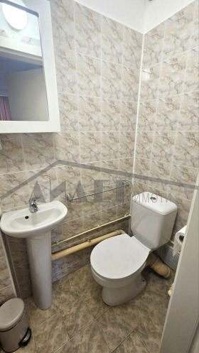 ���� ��� ���� 3-����� | Imot.bg � ����� ������ 13