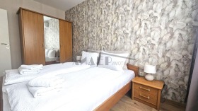 ���� ��� ���� 3-����� | Imot.bg � ����� ������ 8