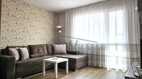 ����� ���� ��� ���� 3-�����,���� �������, ������