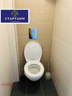 ���� ��� ���� 3-����� | Imot.bg � ����� ������ 9