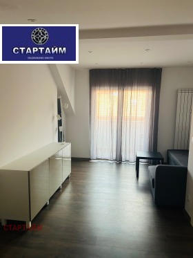 ���� ��� ���� 3-����� | Imot.bg � ����� ������ 16