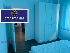 ���� ��� ���� 3-����� | Imot.bg � ����� ������ 17