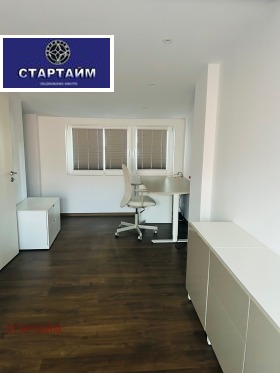 ���� ��� ���� 3-����� | Imot.bg � ����� ������ 15