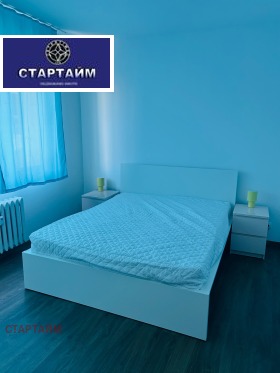 ���� ��� ���� 3-����� | Imot.bg � ����� ������ 14