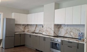 ���� ��� ���� 4-����� | Imot.bg � ����� ������ 4