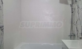 ���� ��� ���� 4-����� | Imot.bg � ����� ������ 8