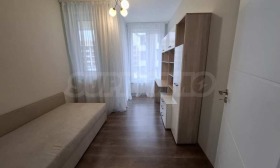 ���� ��� ���� 4-����� | Imot.bg � ����� ������ 5