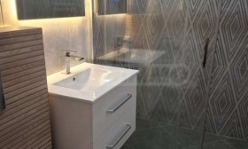 ���� ��� ���� 4-����� | Imot.bg � ����� ������ 9