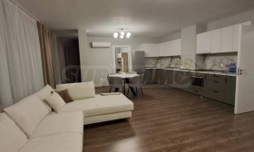 ���� ��� ���� 4-����� | Imot.bg � ����� ������ 3