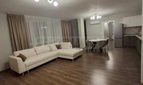 ���� ��� ���� 4-����� | Imot.bg � ����� ������ 2