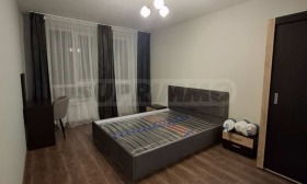 ���� ��� ���� 4-����� | Imot.bg � ����� ������ 6