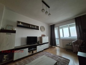 ���� ��� ���� 4-����� | Imot.bg � ����� ������ 9
