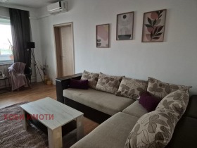 ���� ��� ���� 4-����� | Imot.bg � ����� ������ 10