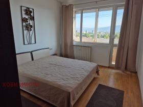 ���� ��� ���� 4-����� | Imot.bg � ����� ������ 2