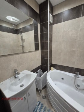 ���� ��� ���� 4-����� | Imot.bg � ����� ������ 4
