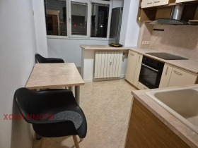 ���� ��� ���� 4-����� | Imot.bg � ����� ������ 5