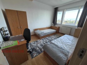 ���� ��� ���� 4-����� | Imot.bg � ����� ������ 8