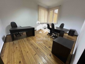 ���� ��� ���� ���� | Imot.bg � ����� ������ 4