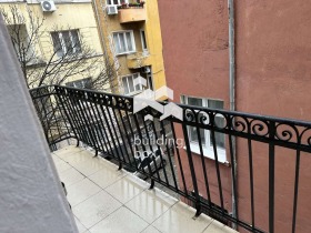 ���� ��� ���� ���� | Imot.bg � ����� ������ 7