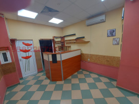 ���� ��� ���� ������� | Imot.bg � ����� ������ 3