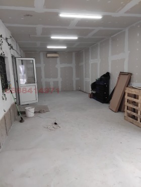 ���� ��� ���� ����� | Imot.bg � ����� ������ 4