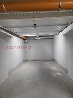 ���� ��� ���� ����� | Imot.bg � ����� ������ 3