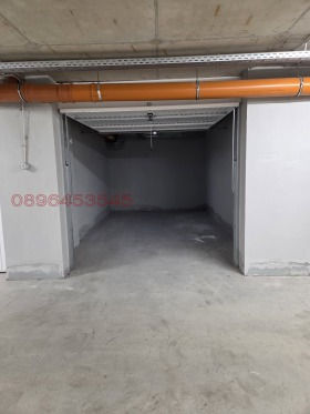 ���� ��� ���� ����� | Imot.bg � ����� ������ 5