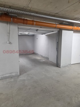 ���� ��� ���� ����� | Imot.bg � ����� ������ 2