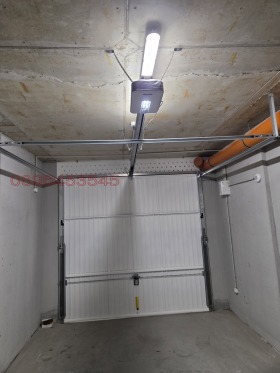 ���� ��� ���� ����� | Imot.bg � ����� ������ 4