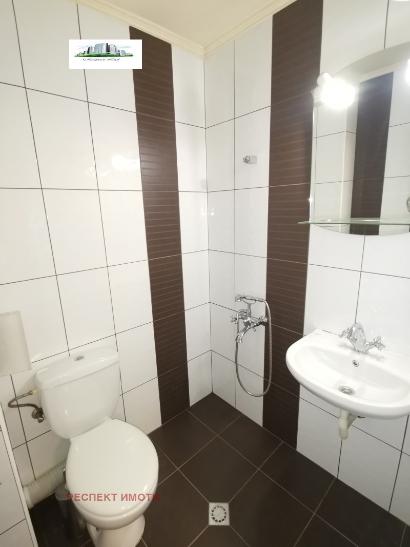 Do wynajęcia  Studio Sofia , Studentski grad , 30 mkw | 49102396 - obraz [3]