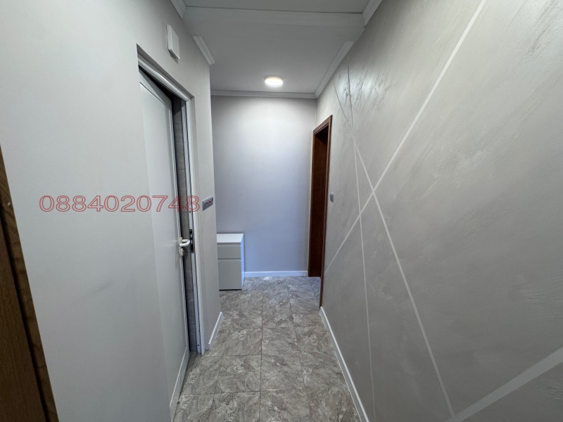 Дава под наем 2-СТАЕН, гр. Варна, м-т Долна Трака, снимка 8 - Апартаменти - 52782618