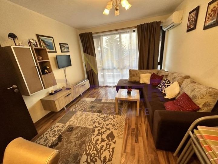 For Rent  1 bedroom Varna , m-t Gorna Traka , 65 sq.m | 49432275 - image [2]