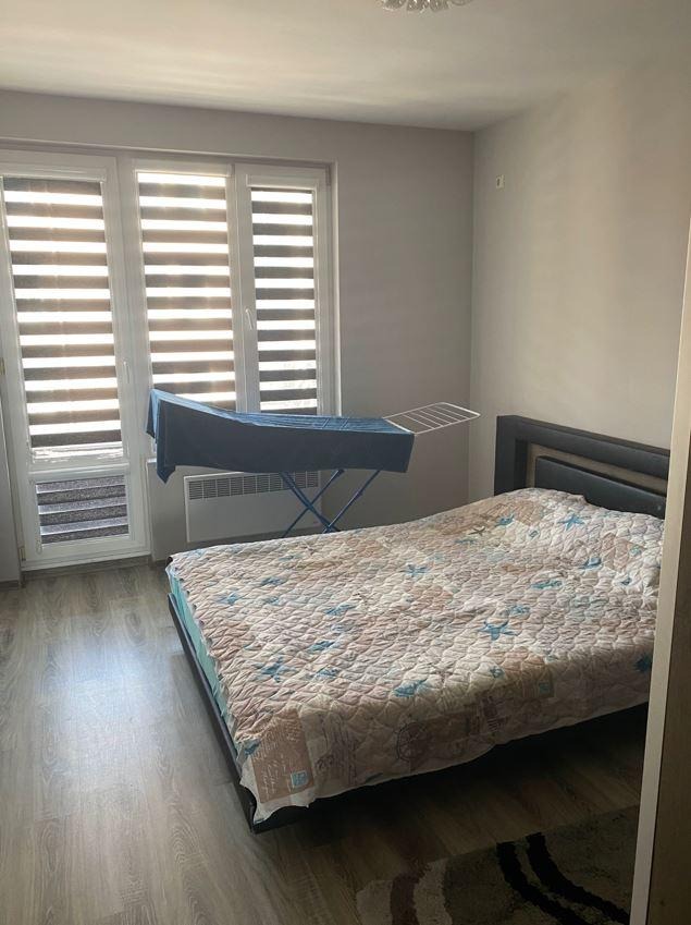 Da affittare  1 camera da letto Burgas , Zornitsa , 78 mq | 16280358 - Immagine [3]