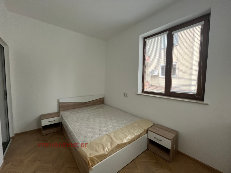 Te huur  1 slaapkamer Sofia , Chipodruma , 60 m² | 62737913 - afbeelding [3]