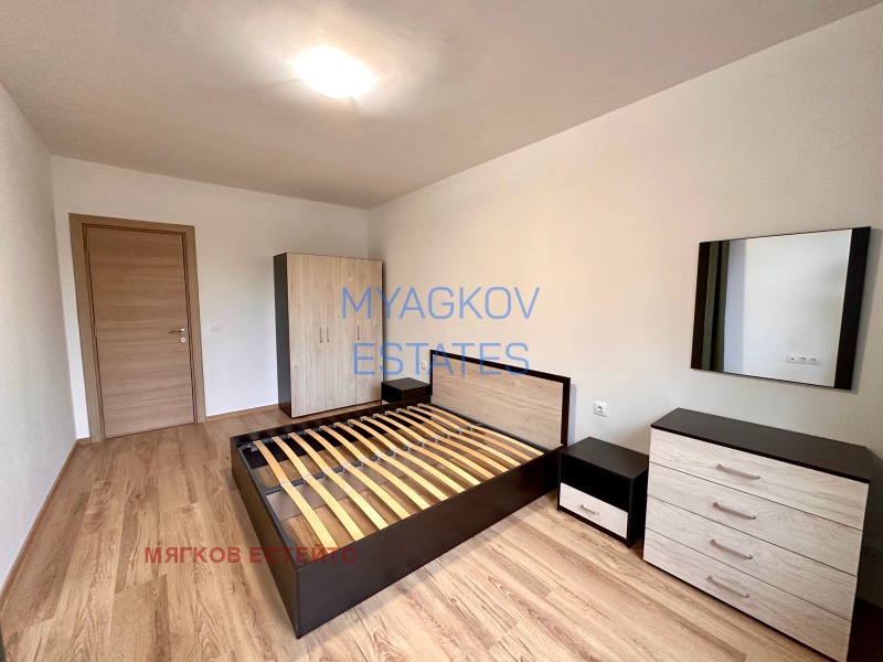 Дава под наем  2-стаен град София , Дружба 1 , 65 кв.м | 41622940 - изображение [7]