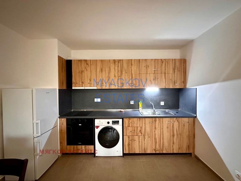 Дава под наем  2-стаен град София , Дружба 1 , 65 кв.м | 41622940 - изображение [6]