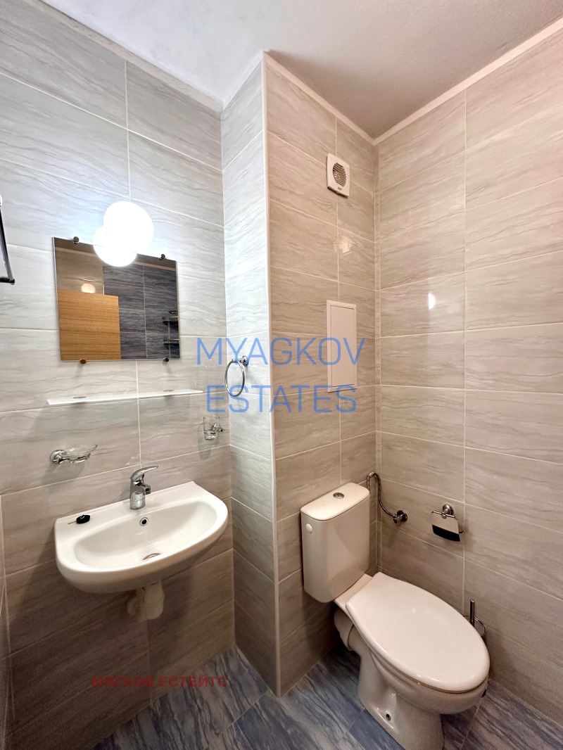 Дава под наем  2-стаен град София , Дружба 1 , 65 кв.м | 41622940 - изображение [9]