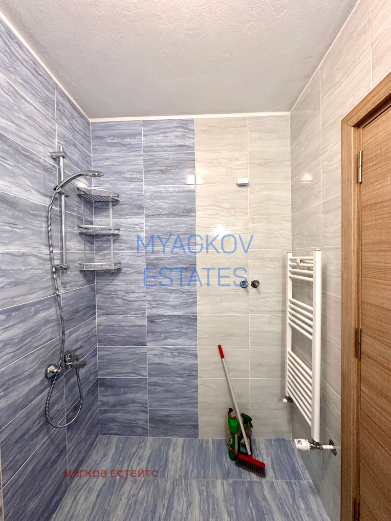 Дава под наем  2-стаен град София , Дружба 1 , 65 кв.м | 41622940 - изображение [10]