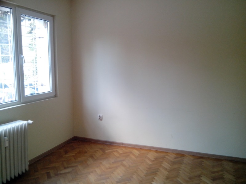 В оренду  1 спальня София , Гео Милев , 80 кв.м | 73404611 - зображення [2]