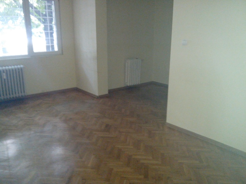 В оренду  1 спальня София , Гео Милев , 80 кв.м | 73404611 - зображення [4]