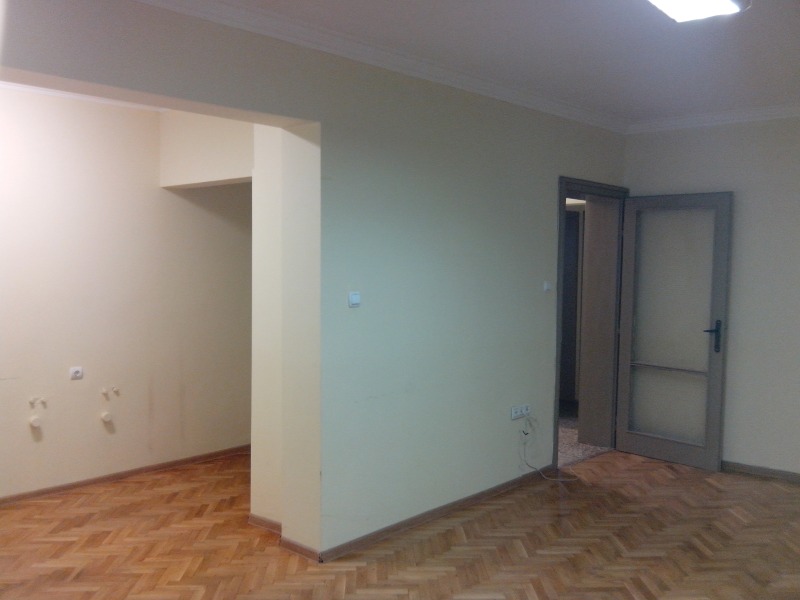В оренду  1 спальня София , Гео Милев , 80 кв.м | 73404611 - зображення [3]