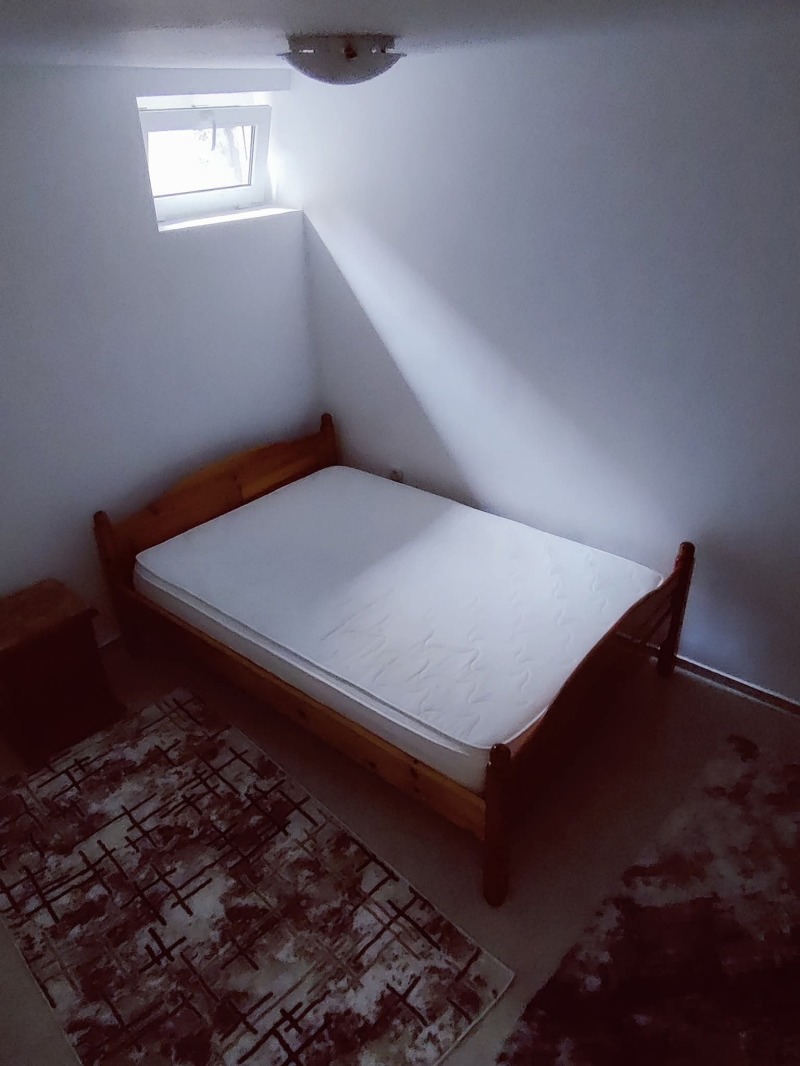 Til leie  1 soverom Plovdiv , Karsjijaka , 40 kvm | 12863111 - bilde [10]