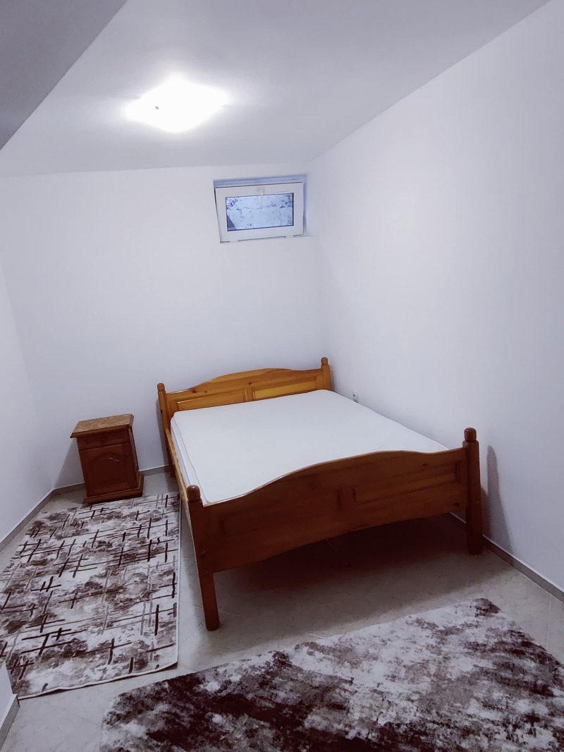 Til leie  1 soverom Plovdiv , Karsjijaka , 40 kvm | 12863111 - bilde [8]